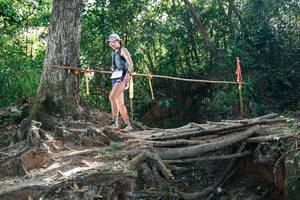 BIB: 
                            <button type="button" onclick="openModal(27749983)" class="btn btn-primary btn-sm float-right btn-popup" data-toggle="modal" data-target=".modal-high-quality">
                        <i class="fas fa-shopping-cart"></i> Add to Cart
                    </button>
                                            <button type="button" onclick="isThisMe(27749983, true)" class="btn btn-success btn-sm float-right btn-popup btn-isme hidden" data-toggle="tooltip" data-placement="bottom" title="นี่คือรูปของคุณใช่ไหม คลิกที่นี่เพื่อเอาเข้าอัลบั้ม">
                        <i class="fas fa-plus"></i> Add to album
                    </button>
                    <button type="button" onclick="isThisMe(27749983, false)" class="btn btn-warning btn-sm float-right btn-popup btn-isnotme hidden">
                        <i class="fas fa-ban"></i> Remove from album
                    </button>